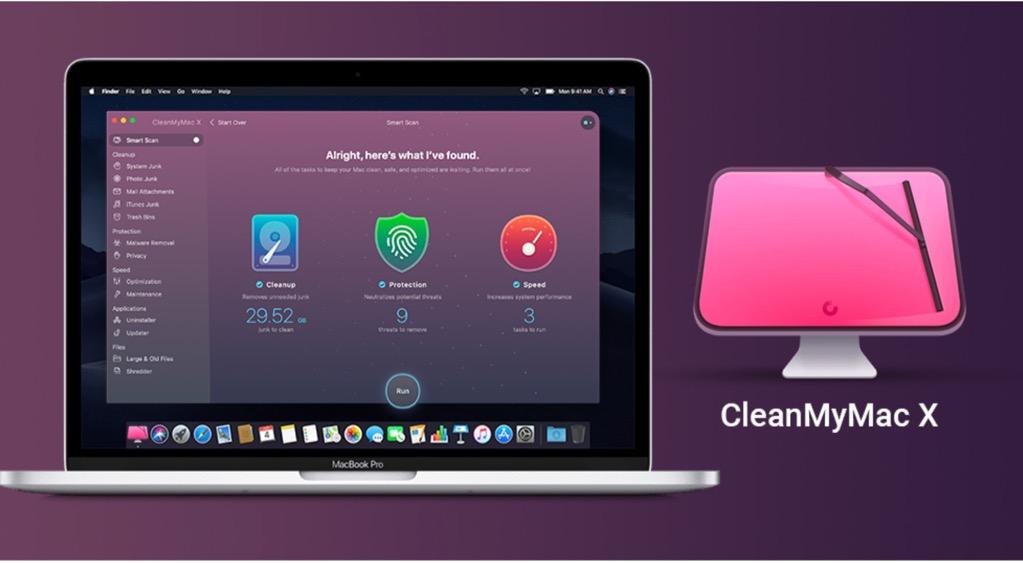 Clean my mac x. CLEANMYMAC X. CLEANMYMAC X 4.10.6. CLEANMYMAC 4.14.2.