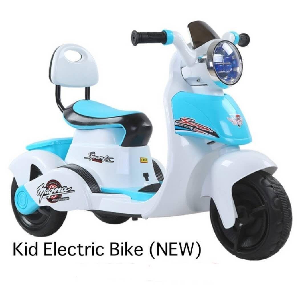 clearance electric bike