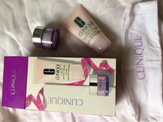 (Category: ) located in . Submitted by joycemm (Listing ID 1016502424, Image 1). Description: .