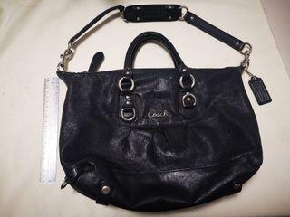 personal shopper handbags malaysia