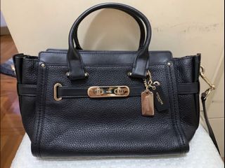 （分類：）位於 。 由 71115102 提交（商品編號 1016550195，圖片 1）。簡介： 。