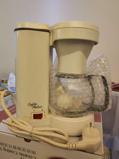 （分類：）位於 。 由 joyee_1112 提交（商品編號 1016570840，圖片 1）。簡介： 。