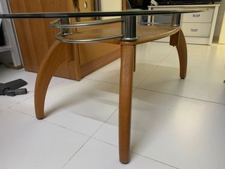 (Category: ) located in . Submitted by munhong0704 (Listing ID 1016546363, Image 1). Description: .