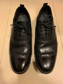 （分類：）位於 。 由 wongkck 提交（商品編號 1016610695，圖片 1）。簡介： 。