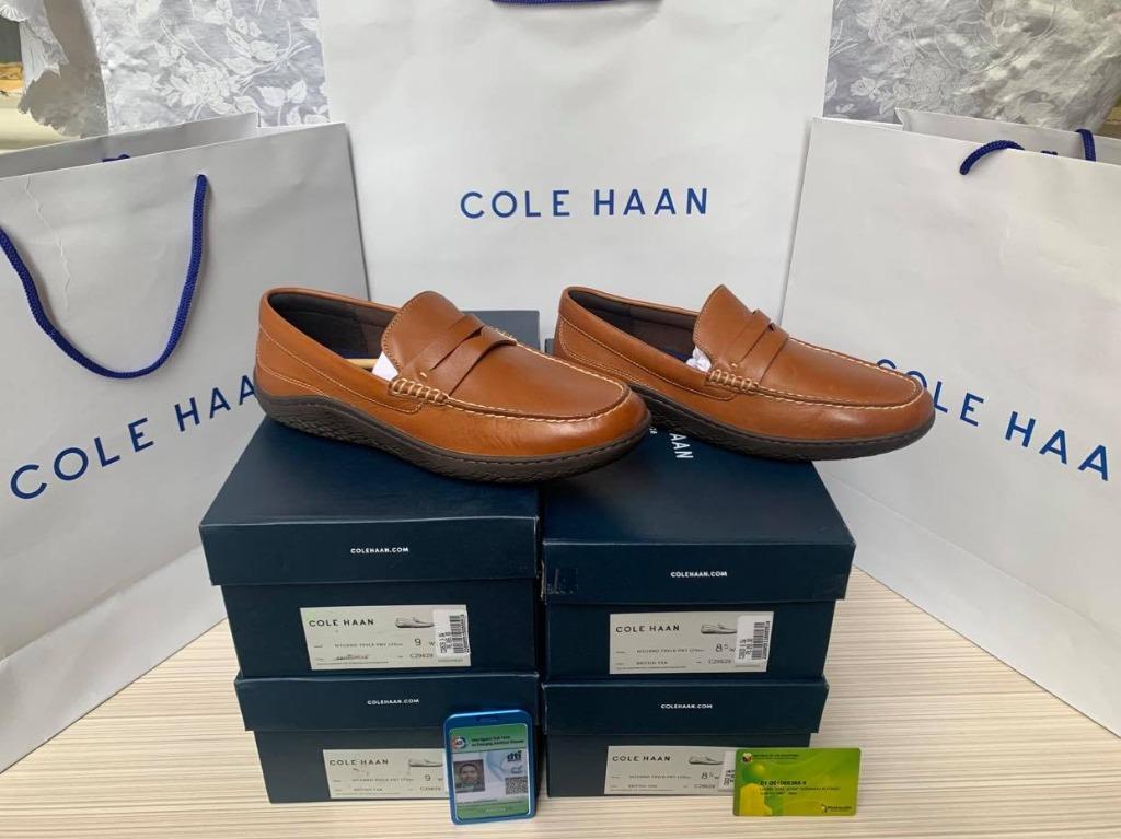 Motogrand traveler moc penny loafer deals