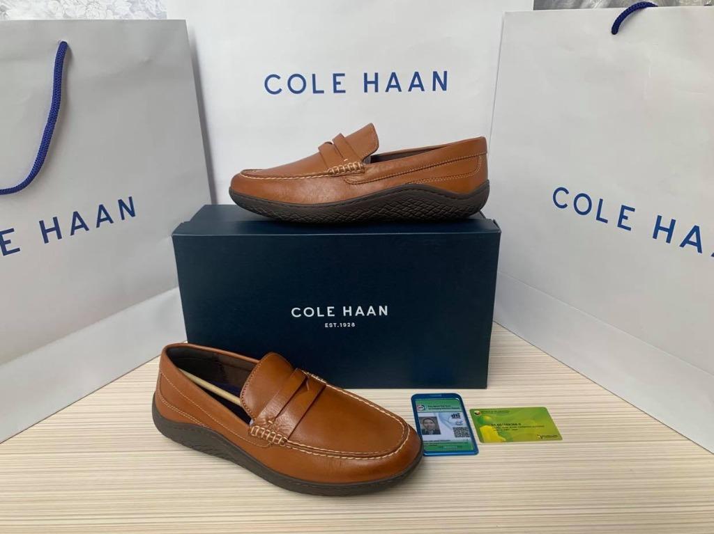 Motogrand traveler moc slip on 2025