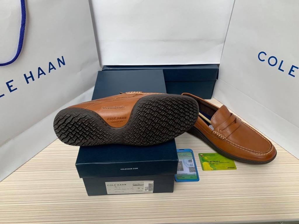 Motogrand traveler moc slip on best sale