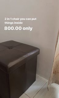 (Category: ) located in . Submitted by oversizedshirts (Listing ID 1016456521, Image 1). Description: .