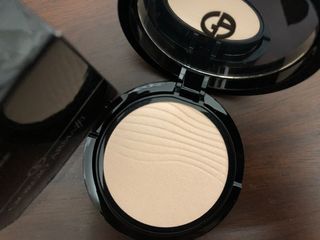 （分類：）位於 。 由 brooksbro 提交（商品編號 1016448923，圖片 1）。簡介： 。