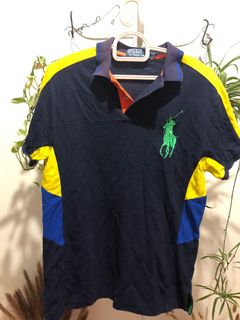 (Category: ) located in . Submitted by igi_igs (Listing ID 1016576675, Image 1). Description: .
