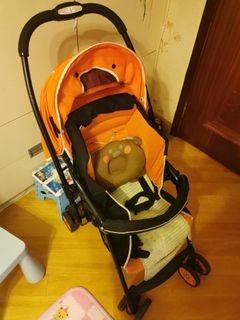 （分類：）位於 。 由 shan_k_c 提交（商品編號 1016618258，圖片 1）。簡介： 。
