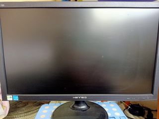 (Category: ) located in . Submitted by elizzs (Listing ID 1016663516, Image 1). Description: .