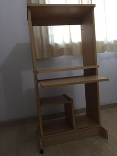 (Category: ) located in . Submitted by lttian (Listing ID 1016507147, Image 1). Description: .