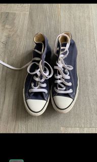 （分類：）位於 。 由 bam.bi 提交（商品編號 1016507927，圖片 1）。簡介： 。