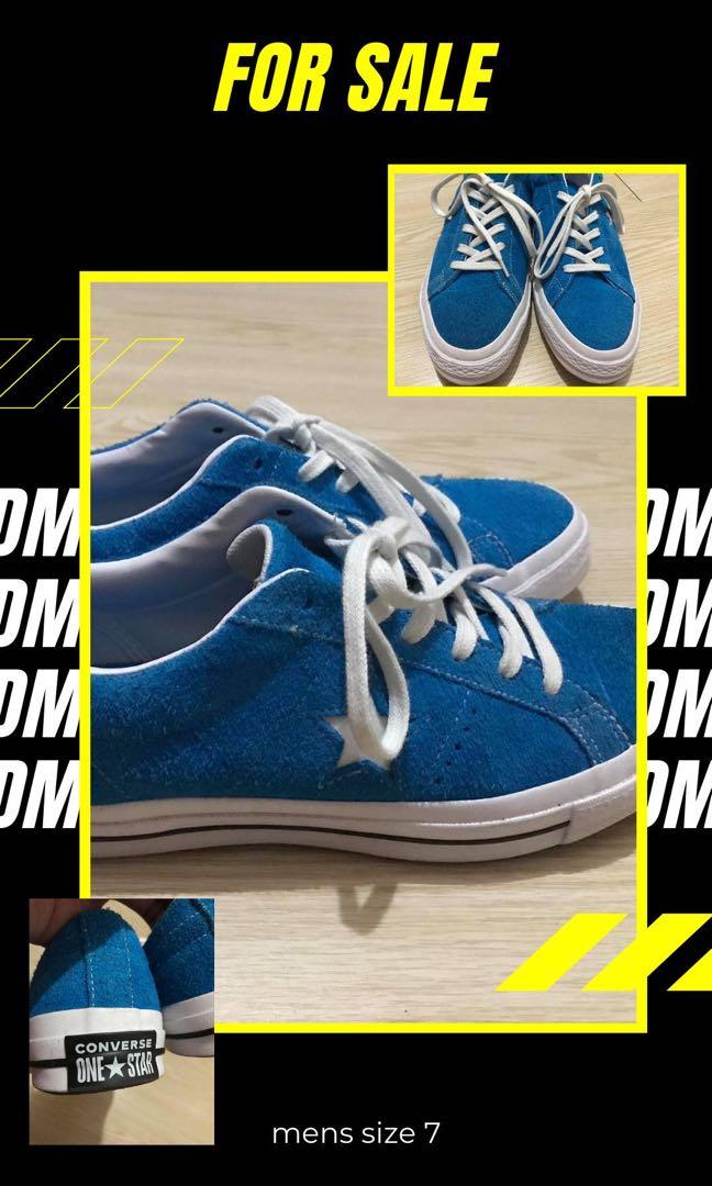 converse sm north edsa