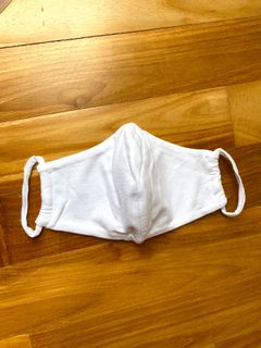 (Category: ) located in . Submitted by cottonbun (Listing ID 1016466637, Image 1). Description: .