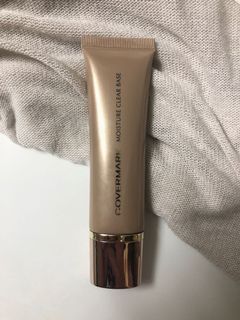 （分類：）位於 。 由 moonbusssss 提交（商品編號 1016659852，圖片 1）。簡介： 。
