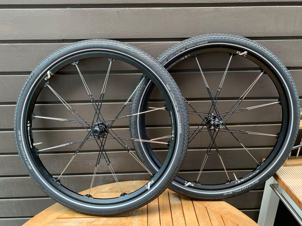 crank brothers cobalt 2 27.5