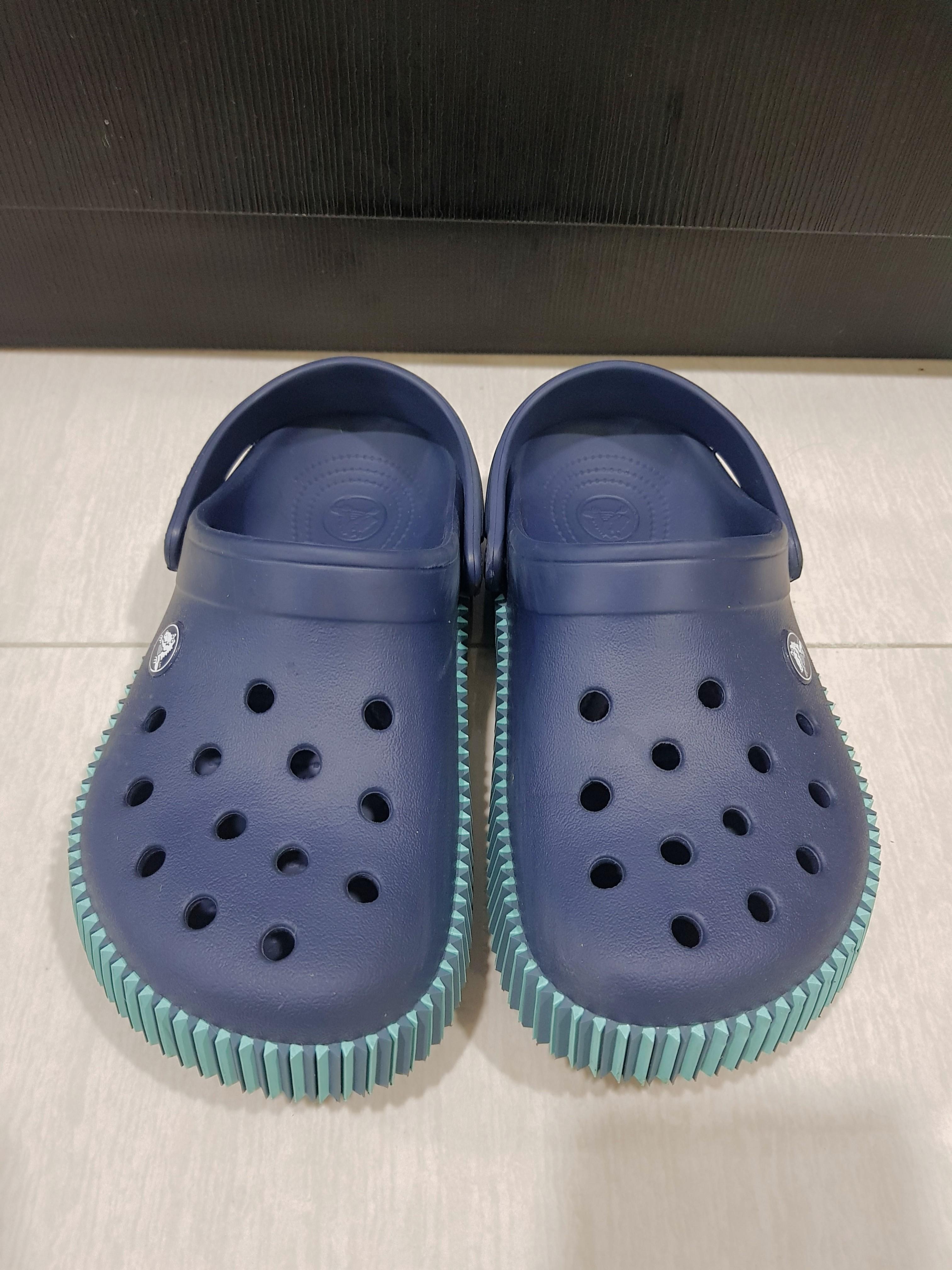 Crocs Shoes J3, Babies \u0026 Kids, Boys 