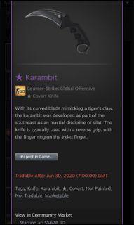 Csgo Skins