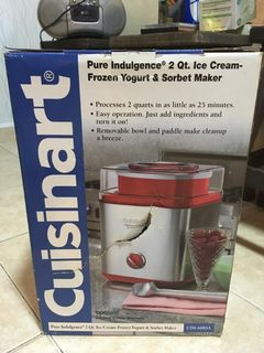 (Category: ) located in . Submitted by terrilam3co (Listing ID 1016526836, Image 1). Description: .