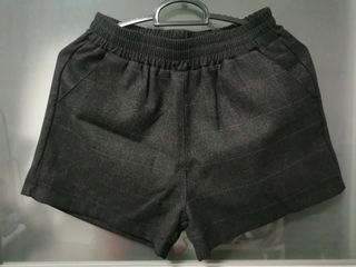(Category: ) located in . Submitted by cwyee512 (Listing ID 1016634100, Image 1). Description: .