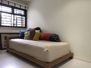 (Category: ) located in . Submitted by hazel.ooi (Listing ID 1016534622, Image 1). Description: .
