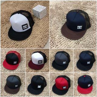 dc snapback ads in Carousell Philippines