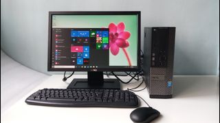 (Category: ) located in . Submitted by peoplepc (Listing ID 1016459158, Image 1). Description: .