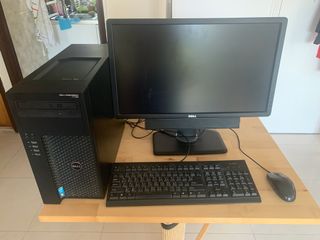 （分類：）位於 。 由 jamiewildehk 提交（商品編號 1016466285，圖片 1）。簡介： 。