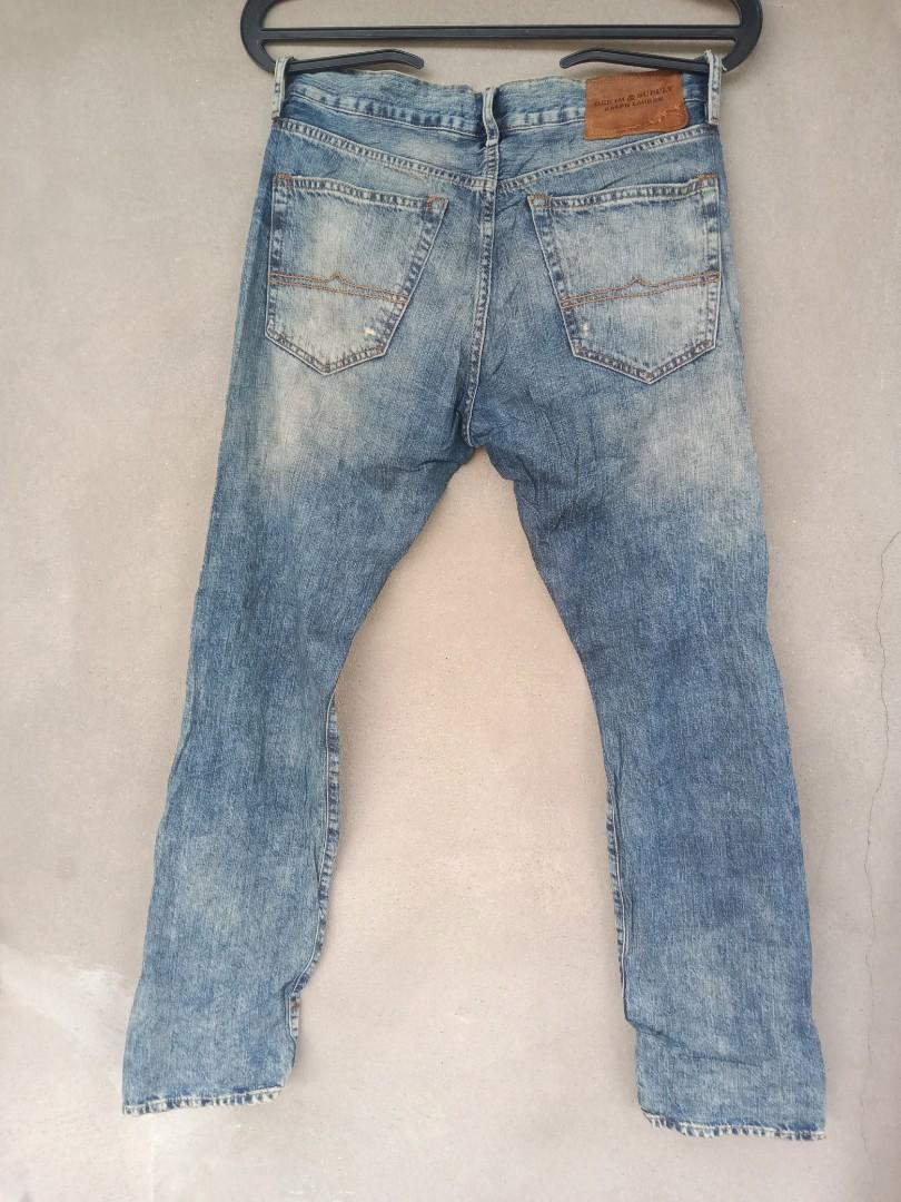 Denim and supply best sale sale