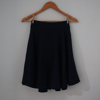 (Category: ) located in . Submitted by store.ria (Listing ID 1016597554, Image 1). Description: .
