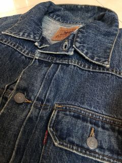 （分類：）位於 。 由 ockuk.8813 提交（商品編號 1016516433，圖片 1）。簡介： 。