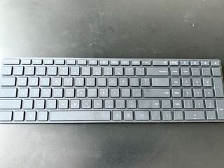 （分類：）位於 。 由 arkomad 提交（商品編號 1016546600，圖片 1）。簡介： 。