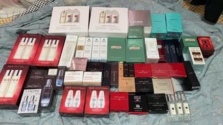 （分類：）位於 。 由 ianhin 提交（商品編號 1016651911，圖片 1）。簡介： 。