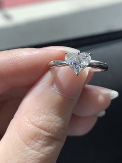 (Category: ) located in . Submitted by style_storey (Listing ID 1016485703, Image 1). Description: .
