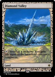 (Category: ) located in . Submitted by customizedmagic (Listing ID 1016559706, Image 1). Description: .
