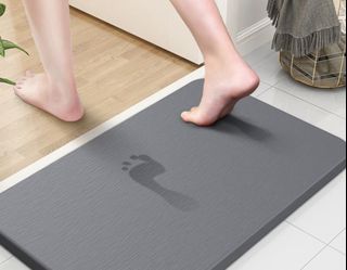(Category: ) located in . Submitted by thingsespeciallyforyou (Listing ID 1016503059, Image 1). Description: .