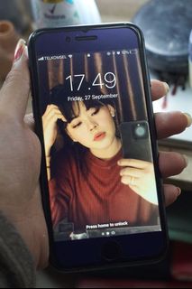 (Kategori: ) berada di . Dikirim oleh windaintantam (ID iklan 1016454005, Gambar 1). Deskripsi: .
