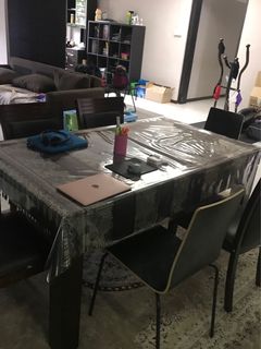 (Category: ) located in . Submitted by fahmy77 (Listing ID 1016563100, Image 1). Description: .