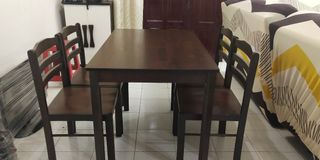 (Category: ) located in . Submitted by resh.k (Listing ID 1016520299, Image 1). Description: .