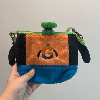 （分類：）位於 。 由 coldtick 提交（商品編號 1016495259，圖片 1）。簡介： 。