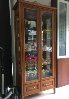 (Category: ) located in . Submitted by fahmy77 (Listing ID 1016560891, Image 1). Description: .