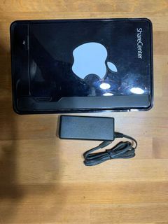 (Category: ) located in . Submitted by ariff888 (Listing ID 1016664419, Image 1). Description: .