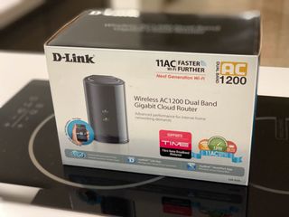 (Category: ) located in . Submitted by kieff (Listing ID 1016559857, Image 1). Description: .
