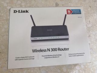 (Category: ) located in . Submitted by ssr888 (Listing ID 1016472443, Image 1). Description: .