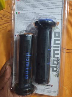 (Category: ) located in . Submitted by thahir22 (Listing ID 1016508098, Image 1). Description: .