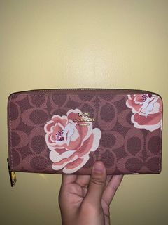 (Kategori: ) berada di . Dikirim oleh devolerp_ca (ID iklan 1016458806, Gambar 1). Deskripsi: .