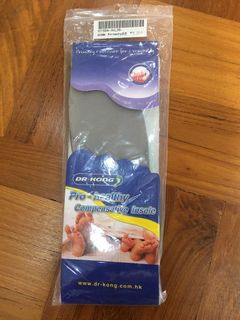 (Category: ) located in . Submitted by cherylzzz (Listing ID 1016479421, Image 1). Description: .