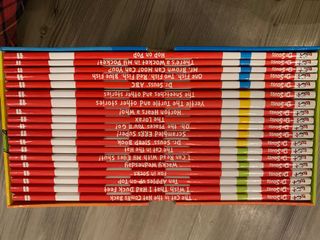 （分類：）位於 。 由 tsangwk 提交（商品編號 1016537294，圖片 1）。簡介： 。